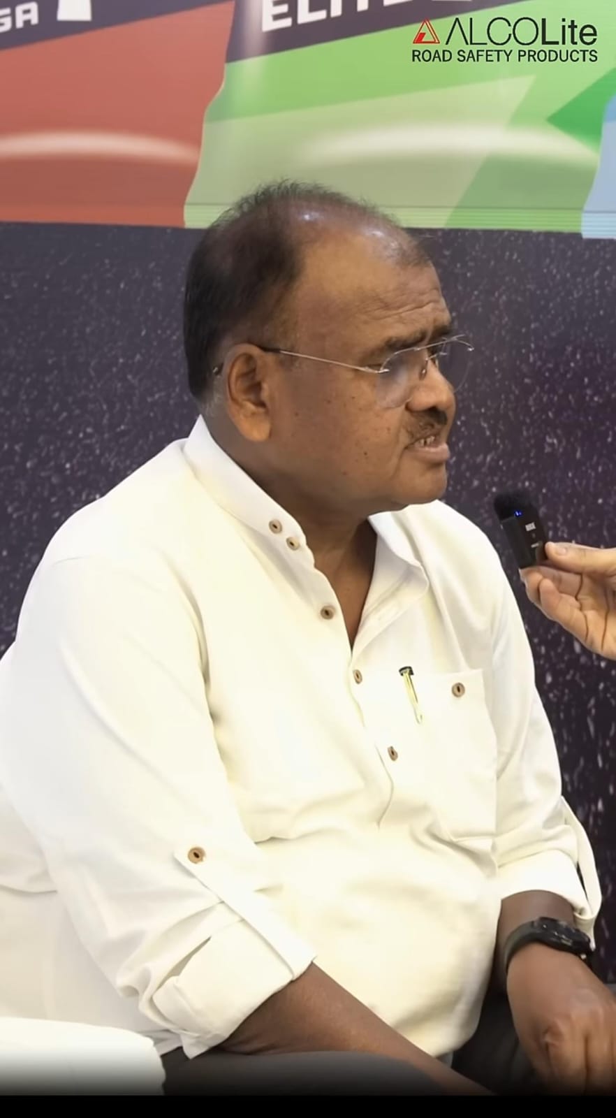 Microtek LUXE, India's most intelligent home UPS